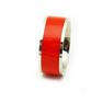 Picture of Red Band Women Stainless Steel Enamel