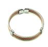 Picture of Cable Wire Bangle Stainless Steel