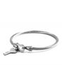 Picture of ANFLO Charm Cable Bracelet Stainless Steel 