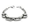 Picture of Woman Bracelet Stainless Steel High Quality