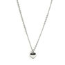 Picture of ANFLO Heart Stainless Steel Necklace
