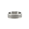 Picture of Men - Women Band Ring Stainless Steel