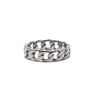 Picture of Chain Ring Stainless Steel High Quality