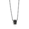 Picture of Pendant Necklace Stainless Steel High Polished