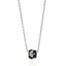 Picture of Pendant Necklace Stainless Steel
