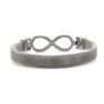 Picture of Infinity Bracelet Stainless Steel