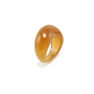 Picture of Chunky Candy Ring Fine Resin