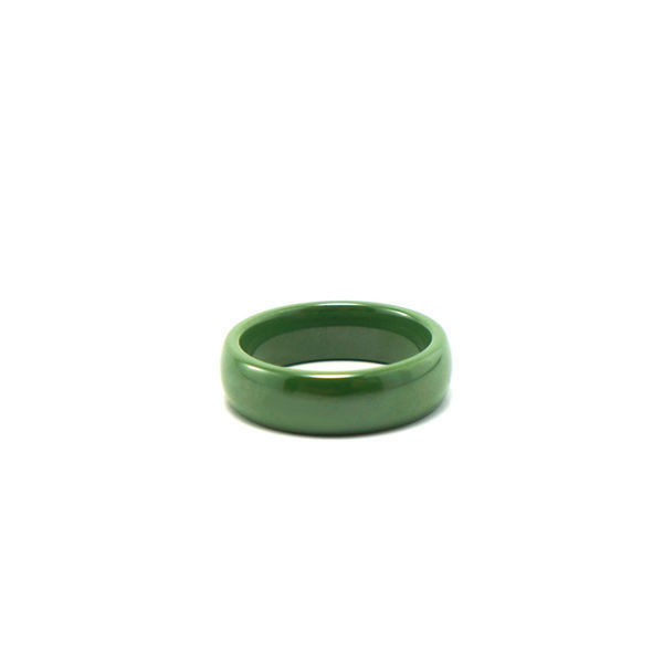 Picture of Ceramic Ring Stainless Steel
